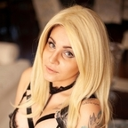 Download ladykayleen OnlyFans videos and photos for free 

 profile picture