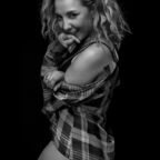 Download ladykzor OnlyFans leaks for free 

 profile picture