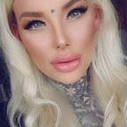 Onlyfans leak ladylauren2021111 

 profile picture