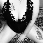 Download ladylethal26 OnlyFans content for free 

 profile picture