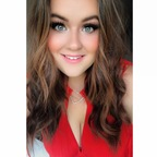 ladylexx1 OnlyFans Leaks 

 profile picture