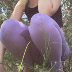 Onlyfans leak ladylinds 

 profile picture