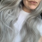ladylocke (Lady Locke) free OnlyFans Leaked Content 

 profile picture
