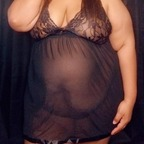 ladylondyn69 OnlyFans Leaked 

 profile picture