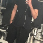 Free access to @ladyloustoyboy Leak OnlyFans 

 profile picture