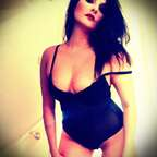 Download ladylove66 OnlyFans videos and photos for free 

 profile picture