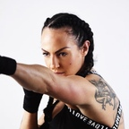 Free access to (@ladyluckfighting) Leaked OnlyFans 

 profile picture