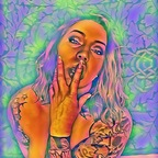 Free access to (@ladylump89) Leaks OnlyFans 

 profile picture