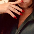 Free access to @ladylush888 Leaked OnlyFans 

 profile picture