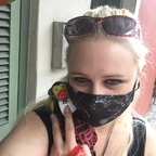 Download ladymadness OnlyFans leaks for free 

 profile picture