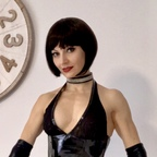 ladymargo (Lady Margo) free OnlyFans Leaked Content 

 profile picture