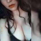 Download ladymarian OnlyFans leaks for free 

 profile picture