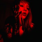 Free access to (ladymasssacre) Leak OnlyFans 

 profile picture