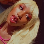 ladymattie (Lady Mattie) free OnlyFans content 

 profile picture