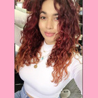 ladymerida OnlyFans Leaks 

 profile picture