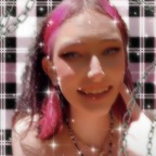 ladymooncharm (Moon 💗) OnlyFans Leaked Pictures & Videos 

 profile picture