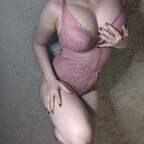 ladymyseryfree (Ladymysery Free 🌸) free OnlyFans Leaked Content 

 profile picture