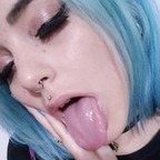 ladynamite OnlyFans Leaks 

 profile picture