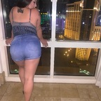 Download ladyosita1992 OnlyFans content for free 

 profile picture