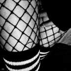 ladypixirust (LadyPixiRust) OnlyFans Leaked Pictures and Videos 

 profile picture