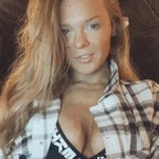 ladyr_11 (Bex) OnlyFans Leaked Pictures & Videos 

 profile picture