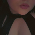 ladyracerjdm (LadyJDM) free OnlyFans Leaked Videos and Pictures 

 profile picture