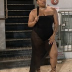 Onlyfans leaked ladyrage 

 profile picture