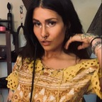 Download ladyravyn OnlyFans content for free 

 profile picture