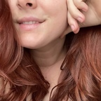 ladyrisque OnlyFans Leaks 

 profile picture