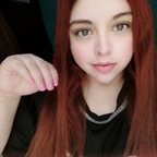 Download ladysclub OnlyFans leaks for free 

 profile picture