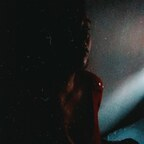 Download ladyshadow OnlyFans leaks for free 

 profile picture