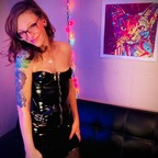 Onlyfans leaked ladysillycybin 

 profile picture