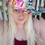 Free access to (@ladysouthern) Leaked OnlyFans 

 profile picture