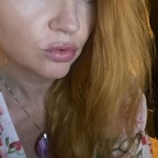 ladystardust2233 OnlyFans Leaks 

 profile picture