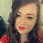 Onlyfans leak ladytangled 

 profile picture