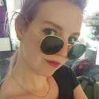 ladytatjana OnlyFans Leaked Photos and Videos 

 profile picture