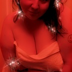 ladyvfearless (Lady V) OnlyFans Leaked Content 

 profile picture