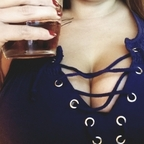 ladyvi (Lady Victoria) OnlyFans Leaks 

 profile picture