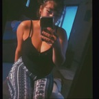 ladyyyemmm OnlyFans Leaks 

 profile picture