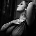 ladyzed (Zoe Clark) free OnlyFans Leaks 

 profile picture
