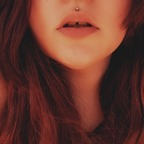 laelierae OnlyFans Leak 

 profile picture