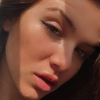 Free access to lafaig Leaks OnlyFans 

 profile picture