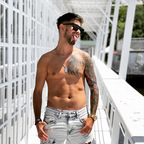 lafalasia (Arthur Ledboy) free OnlyFans Leaked Pictures and Videos 

 profile picture