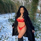 Lulu @lafantasialuluu Leaks OnlyFans 

 profile picture
