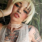lafayettefrancois OnlyFans Leaked Photos and Videos 

 profile picture
