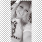 Kayla Lynn (@laffoonkayla) Leak OnlyFans 

 profile picture