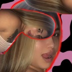 Onlyfans leaks lafula31 

 profile picture