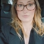 Free access to (@lagiulia) Leak OnlyFans 

 profile picture
