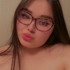 Free access to @lagueritaaa Leak OnlyFans 

 profile picture