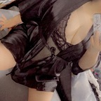 lahvxox (Lahvxox) OnlyFans Leaked Content 

 profile picture